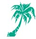 Sherrie Crossen - Periodontics and Dental Implants
505 NE 3rd Street, Suite 2 - Delray Beach, Florida 33482
Phone: 561.276.3889 • Fax: 561.276.9930 - Email: info@drcrossen.com
 